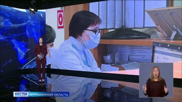 Новые методы лечения, которые планируется включить в программу госгарантий, будут финансироваться за счет ОМС