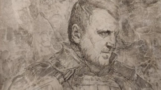 Какие культурные мероприятия пройдут в Астрахани