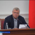В Астраханской области почти вдвое сократилось число жалоб на вывоз мусора