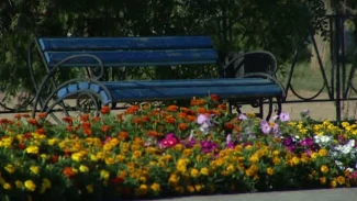 Более 350 идей для благоустройства населенных пунктов предложили астраханцы