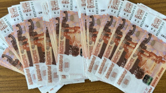 Астраханские правоохранители задержали пенсионера-вымогателя из Калмыкии