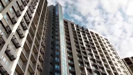 Астраханцам рассказали как уменьшить срок по ипотеке