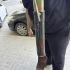 Астраханец не мог разбудить своего друга и нанес ему тяжкие телесные повреждения