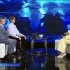 Юный астраханец стал лауреатом Международного конкурса "Ученые будущего"