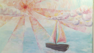 В Астрахани центр реабилитации слуха переехал в отремонтированное здание