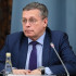 Рифат Сабитов: «Международный форум «Россия –Исламский мир: Kazanforum» — это площадка для обсуждения вопросов мироустройства и сохранения традиционных ценностей в мире»