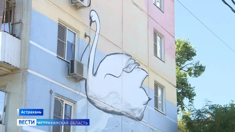 "Улицы Памяти" : Татищева. Часть 1