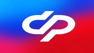 Самозанятые астраханцы могут добровольно вносить страховые платежи для оформления больничных