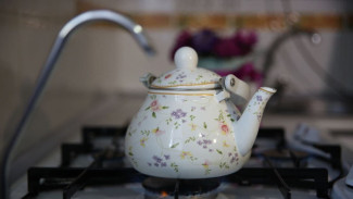 В Астраханской области по программе догазификации подключили почти 900 домов 