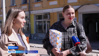 Мы решили узнать у земляков, какие у них традиции празднования главного православного дня