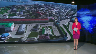 Какие направления для отпуска выбирают астраханцы