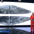 На побережье Байкала обнаружили каменную фигурку рыбы, возраст которой превышает 7,5 тыс. лет