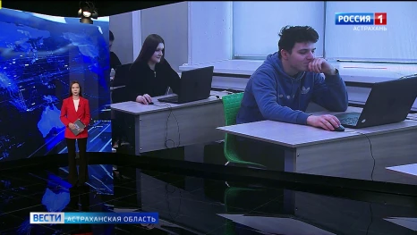 Призёрам олимпиад хотят запретить поступать в вузы без вступительных испытаний
