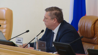 В этом году 862 астраханца получат новое жильё