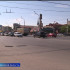 Число претензий российских автомобилистов к страховым компаниям по ОСАГО выросло почти на 20%