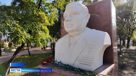 10 октября Герману Угрюмову исполнилось бы 78 лет