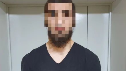 Жителя Астрахани будут судить за содействие терроризму