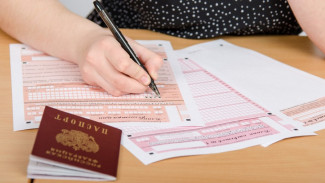 Более 4300 астраханских выпускников сдадут ЕГЭ по русскому языку