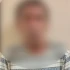 Полиция задержала мужчину за ловлю рыбы сетью в центре Астрахани 