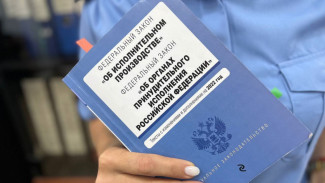 В Астрахани торговую компанию оштрафовали за продажу фейковых кроссовок