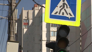 В Астраханской области стартовала социальная компания «Твой ход! Пешеход»