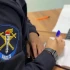В Астрахани мужчина выстрелил в людей и представился сотрудником ФСБ