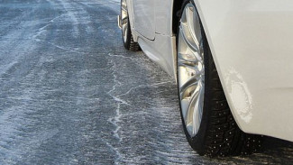 МЧС предупреждает о неблагоприятной погоде в Астраханской области