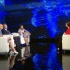 Ко дню Государственного флага
