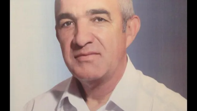 На 69-м году жизни скончался бывший мэр Астрахани Владимир Щербаков