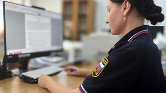В Астраханской области ТСЖ привело в порядок детскую площадку после вмешательства судебных приставов