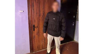 В Астрахани местный житель оформил 5 микрозаймов на свою мать