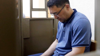 Слушание по уголовному делу Султанова и Шведова перенесли на 16 февраля