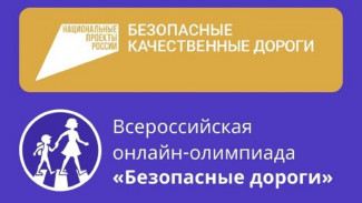 Астраханских школьников приглашают поучаствовать во всероссийской онлайн-олимпиаде