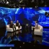 Кто сегодня вступает в народную дружину Астрахани
