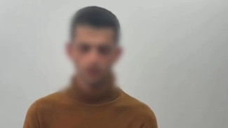 В Астрахани полицейские раскрыли хищение почти 4 млн рублей и золотых украшений из сейфа
