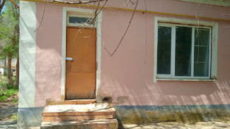 Под Астраханью на 90 суток приостановлена работа рыболовецкого общества