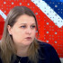 Астраханцам рассказали, кто и как вербует подростков в "сети"