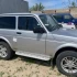 В Астраханской области нарушитель повторно лишился автомобиля за пьяную езду