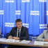 В 2026 году в Астраханской области из незаконного оборота изъяли более 700 литров контрафактного алкоголя