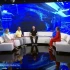 Почему все больше астраханцев выбирают езду на велосипедах