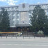 УФСБ по Астраханской области напоминает о запрете фото-, видеосъёмки БПЛА и работы ПВО
