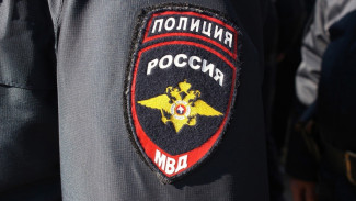 Житель Астрахани оштрафован на 100 тысяч рублей за оскорбления полицейских в соцсетях