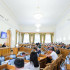 В Астраханской области многодетные семьи теперь могут получить бесплатную юрпомощь 