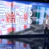 Рубрика «Дорого/Дешево»: Аренда недвижимости
