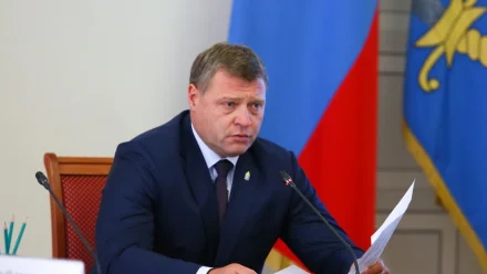 Игорь Бабушкин поручил увеличить объём расселения из аварийного фонда