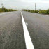 Под Астраханью завершили капремонт автодороги после вмешательства прокуратуры