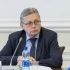 Рифат Сабитов вошёл в новый состав Президиума Совета общественных палат России