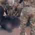 В Астрахани двое экс-сотрудников полиции осуждены за превышение должностных полномочий и незаконный сбыт наркотиков