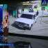 Астраханский шумахер заработал 28 штрафов с начала года