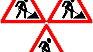 Завершается проектирование обходов Махачкалы и Астрахани